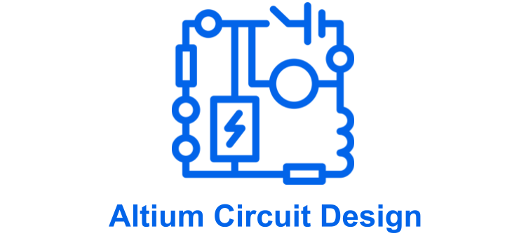 Altium Circuit Design